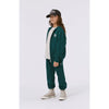 molo mazz hooded sweatshirt fantasy forest