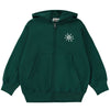 molo mazz hooded sweatshirt fantasy forest
