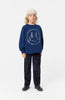 molo andy corduroy pants oceanic