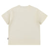 molo rodney t-shirt roar explore