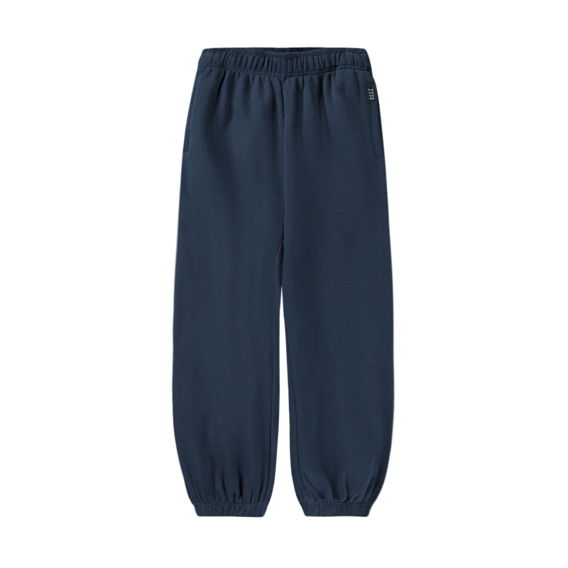 molo alroy sweatpants total eclipse