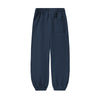 molo alroy sweatpants total eclipse