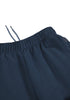 molo alroy sweatpants total eclipse