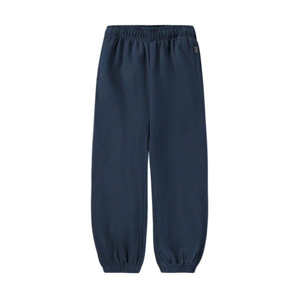molo alroy sweatpants total eclipse