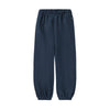 molo alroy sweatpants total eclipse