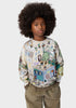 molo mattis sweatshirt curio city pix