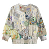 molo mattis sweatshirt curio city pix