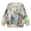 molo mattis sweatshirt curio city pix