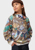 molo monti sweatshirt pixeleum