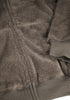 molo marley hoodie soil