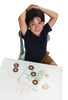 tender leaf toys tic tac toe