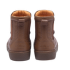 donsje thuru classic bear boots cognac