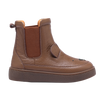 donsje thuru classic bear boots cognac