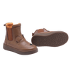 donsje thuru classic bear boots cognac