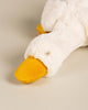pamplemousse peluches astrid the goose