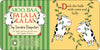 moo, baa, fa la la la la! bard book