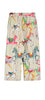 maison mangostan carnival sweatpants blush