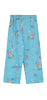 maison mangostan ballerina sweatpants sky blue