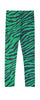 maison mangostan tiger leggings mentha