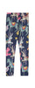 maison mangostan carnival leggings navy