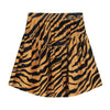 maison mangostan tiger skirt curry