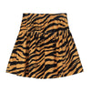 maison mangostan tiger skirt curry