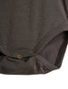 mini rodini bear ls baby body
