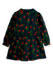 mini rodini lingonberries aop dress