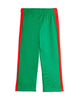 mini rodini x e.t. emb sweatpants