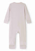 marmar copenhagen zip rompy cloud gray