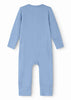 marmar copenhagen zip rompy blue heaven