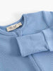 marmar copenhagen zip rompy blue heaven