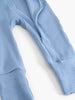 marmar copenhagen zip rompy blue heaven