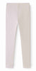 marmar copenhagen leggings cloud grey