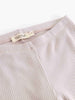 marmar copenhagen leggings cloud grey