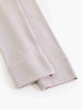 marmar copenhagen leggings cloud grey
