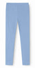 marmar copenhagen leggings blue heaven