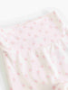 marmar copenhagen piva baby legging mini bloom