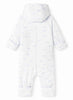 marmar copenhagen rexa baby padded romper cumu