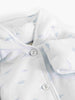 marmar copenhagen rexa baby padded romper cumu