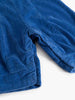 marmar copenhagen riri baby overalls electric blue