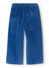 marmar copenhagen palle baby pants electric blue