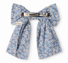 marmar copenhagen alina hairclip forget me not