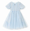 marmar copenhagen dreamy dress fairytale
