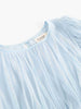 marmar copenhagen dreamy dress fairytale
