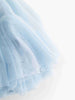 marmar copenhagen dreamy dress fairytale