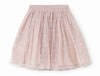 marmar copenhagen solvig skirt cloud grey hearts