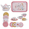 moulin roty the parisiennes tea party set