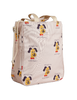 mini rodini prix aop bag beige
