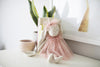 alimrose baby briar bunny blush